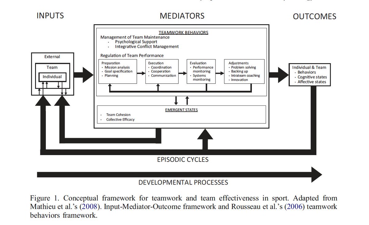Alex Auerbach tweet media