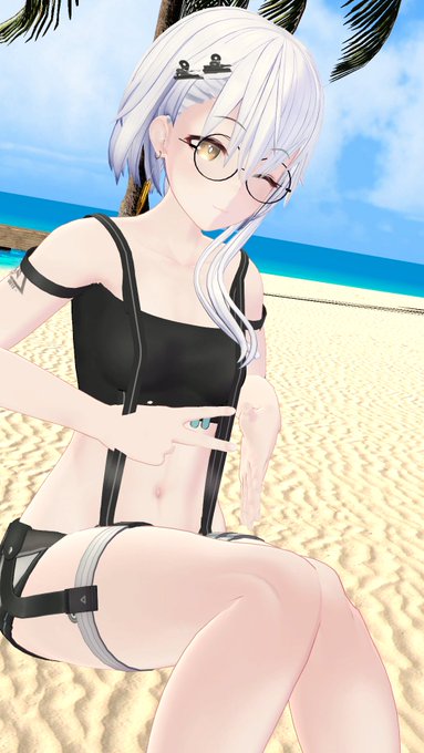 みんなでのんびり雑談! 