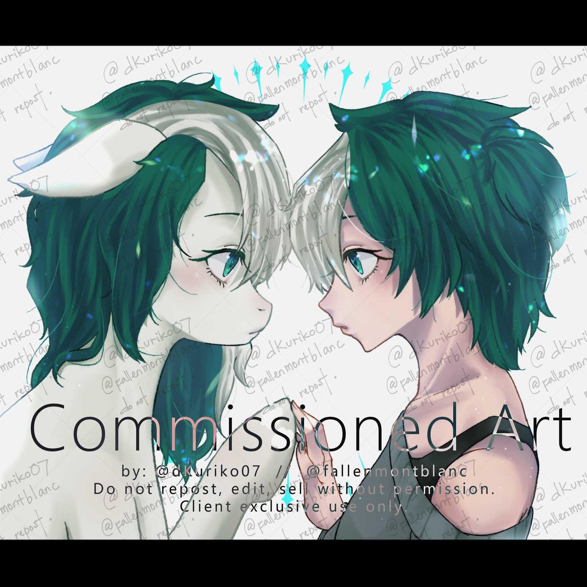 dKuriko07's tweet photo. August commissions!!
I still have slots for this month!!
For meanwhile, imma go play UMA (they added new scenario for 1.5 Anniv 🐎 

https://t.co/8AW2tMywa5
#commissionsopen #commissionopen #kofi #dk07 https://t.co/AZyNN9id3F