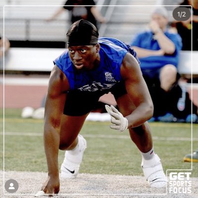 StackabandJay's tweet image. DogPound⚡️