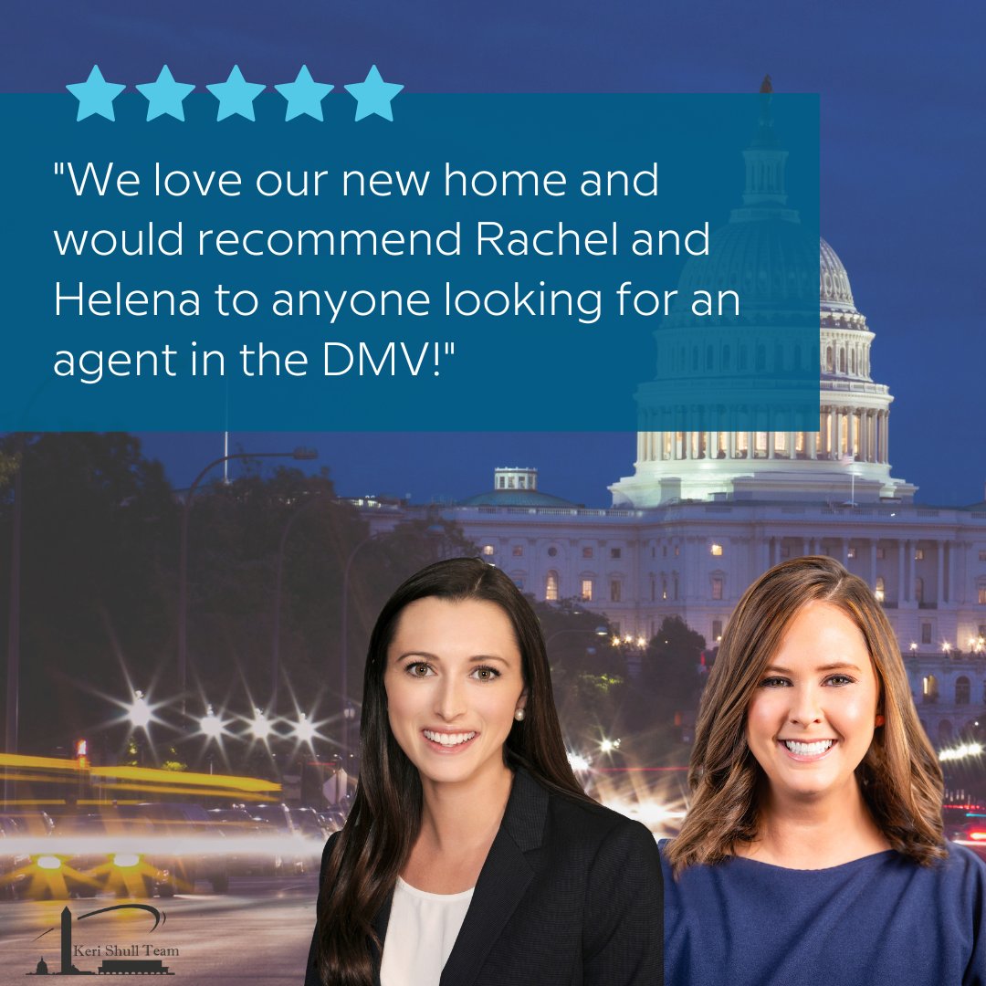 Keri Shull Team tweet media