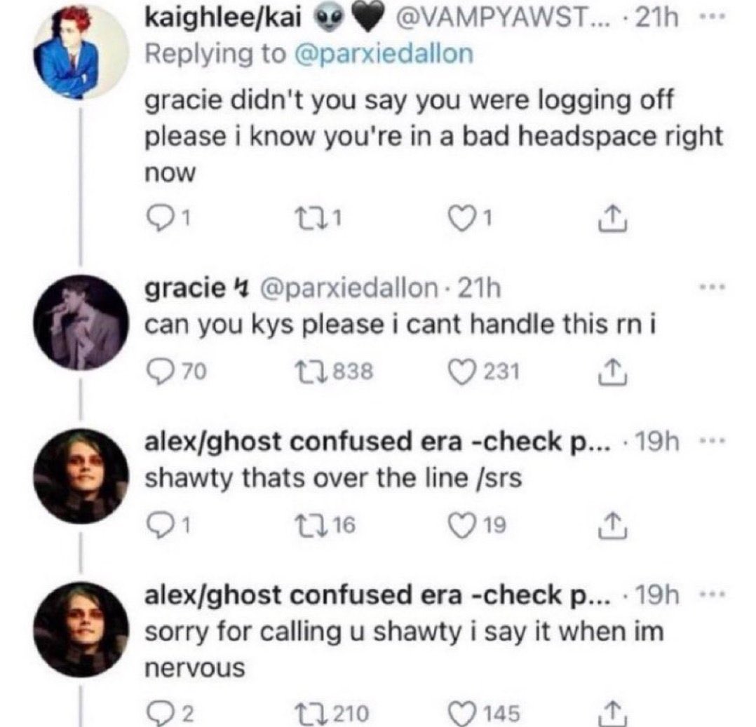 media from the camera roll of a closeted gay man tweet media