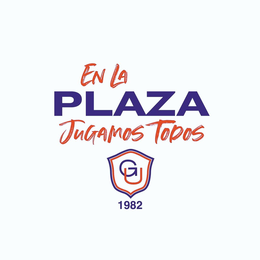 Gomensoro 1982 tweet media