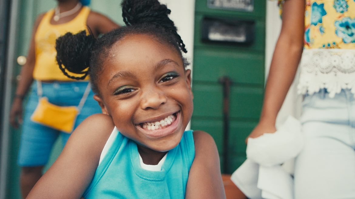 Edward Buckles Jr. tweet media