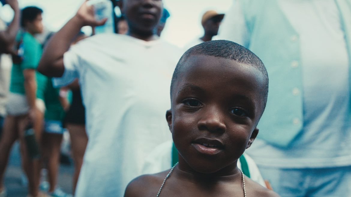 Edward Buckles Jr. tweet media