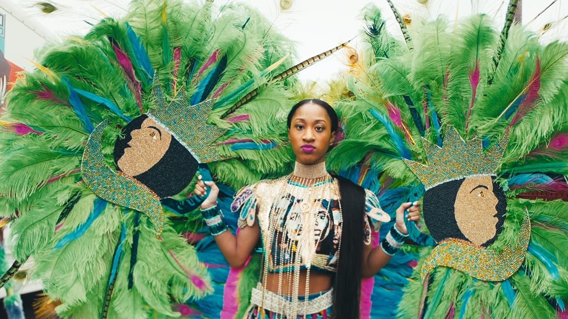 Edward Buckles Jr. tweet media