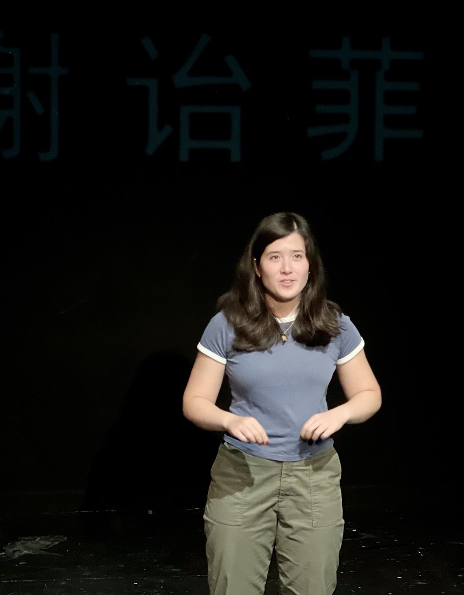 KakilangArts's tweet photo. CAN #FindingOurCreativeVoice is @newdiorama TONIGHT!!! https://t.co/Xqb9XTlqpL