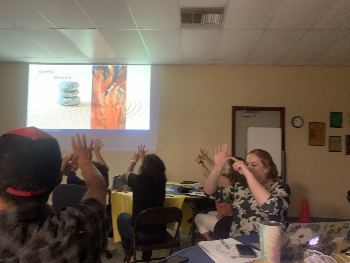 Guerrero Aztecs tweet media