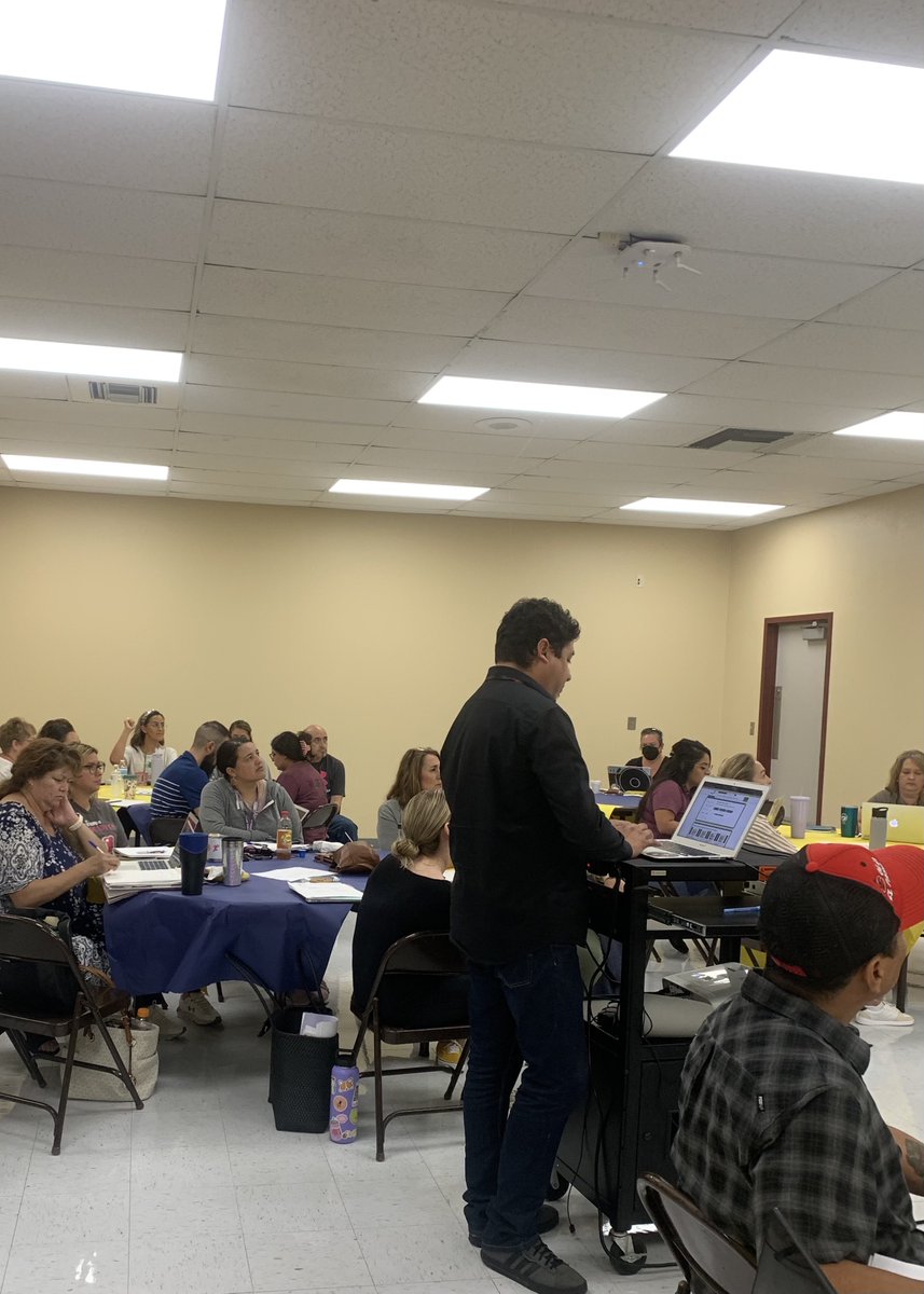 Guerrero Aztecs tweet media