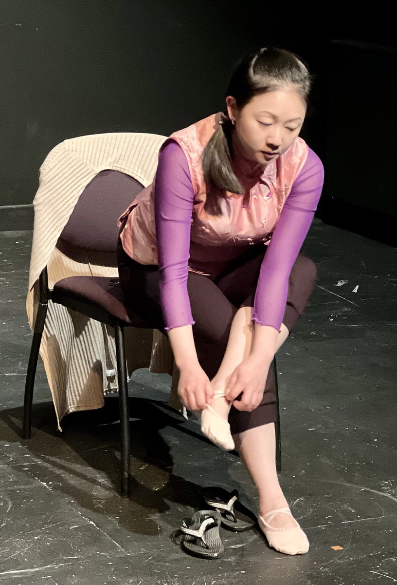 KakilangArts's tweet photo. CAN #FindingOurCreativeVoice is @newdiorama TONIGHT!!! https://t.co/Xqb9XTlqpL