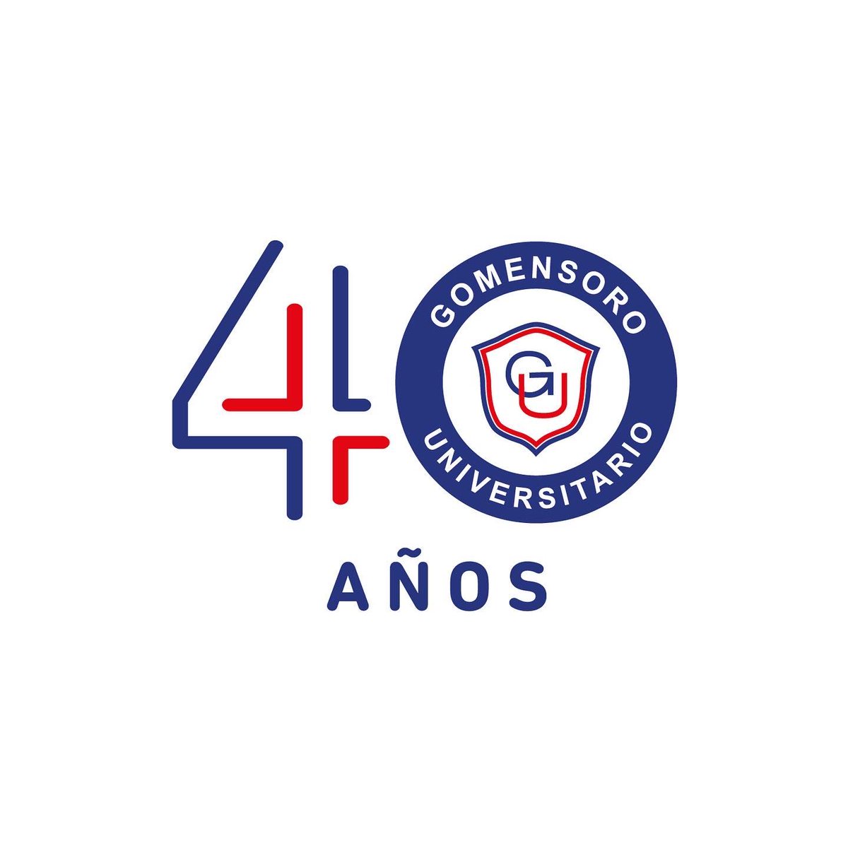 Gomensoro 1982 tweet media