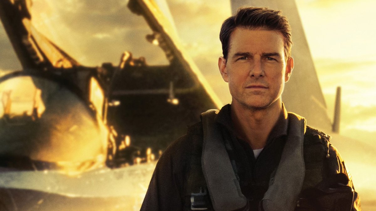 OwnMuseumPod's tweet image. New episode coming tomorrow at 12pm BST!
#podcast #moviepodcast #podernfamily #movie #topgunmaverick