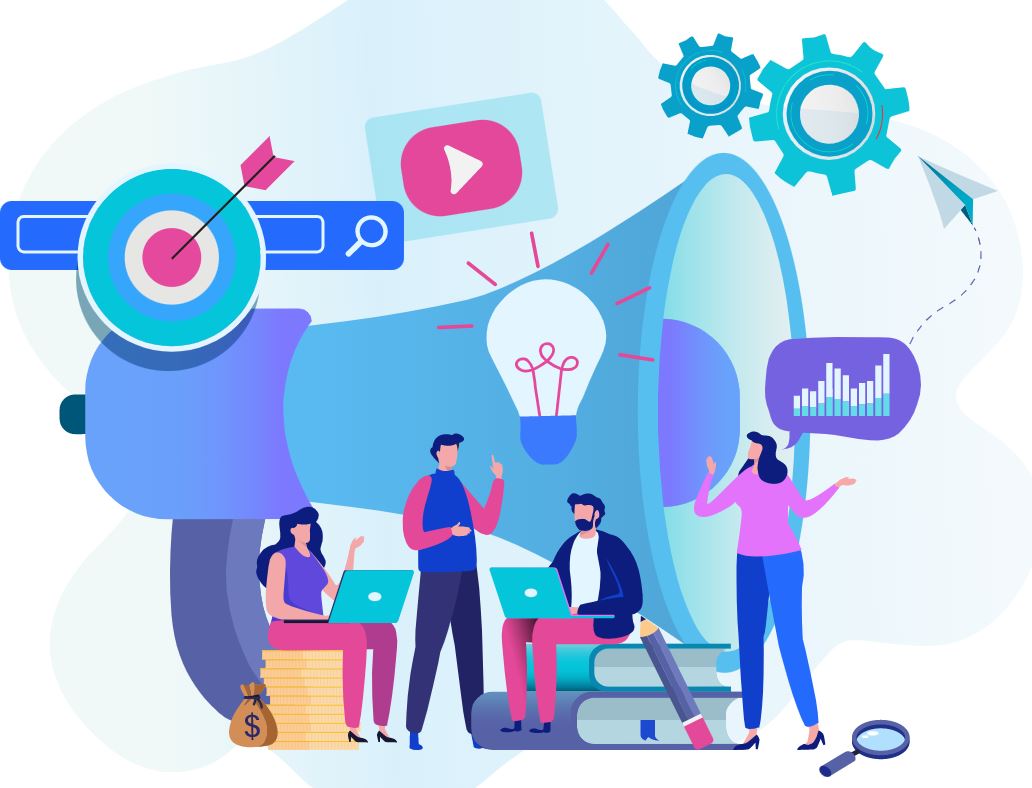 TWebsitePlanet's tweet photo. #TheWebsitePlanet #offers is #cost-effective and #result-targeted #SocialMediaMarketingDelaware to #promote #business on #various #social #media #platform like #Facebook, #Twitter, #Instagram, #Pinterest, #Tumblr, #LinkedIn and more. https://t.co/WFluvrFlc9 https://t.co/Nnjj1EnxX8