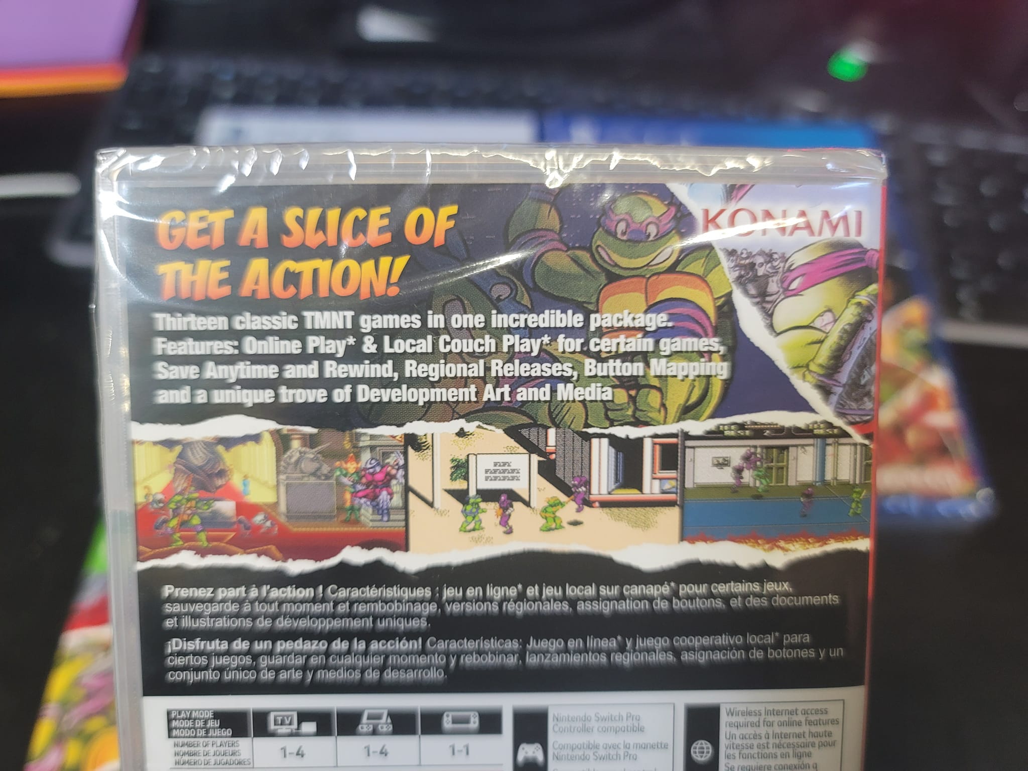 FbBKAG4aAAIbbe9?format=jpg&name=large