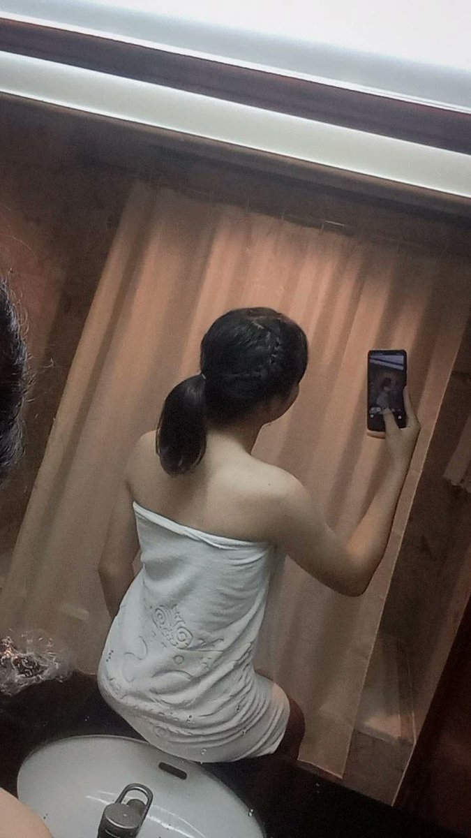 Tannn160's tweet photo. อยากโดนท่าหมาจังค่ะ🥹 #ขอนแก่นFWB  #นัดเย็ดขอนแก่น  #รับงานขอนแก่น https://t.co/NuUERr2lzH