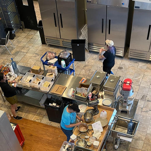 CRE8 CoMo tweet media