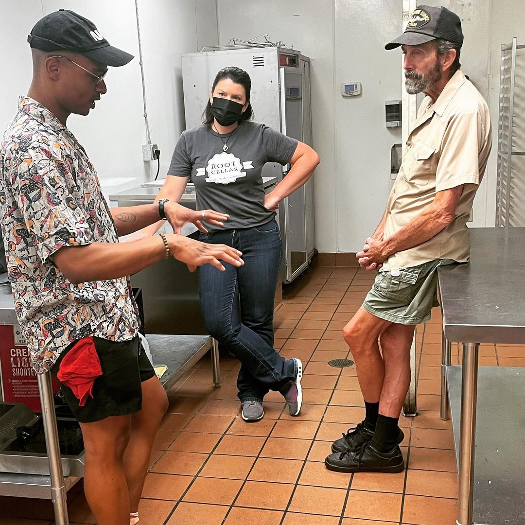 CRE8 CoMo tweet media