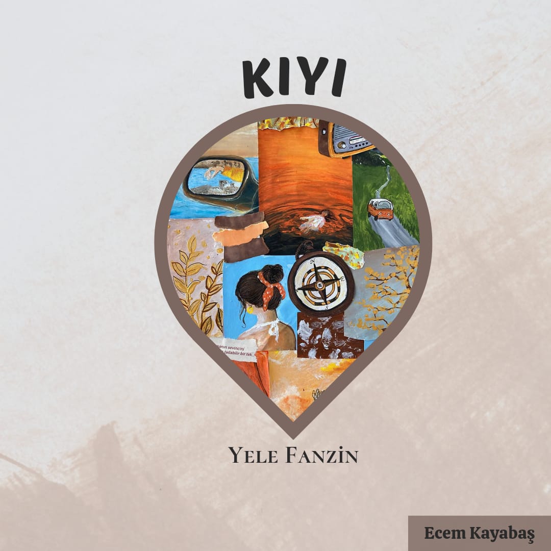 📌: Kıyı 
👩🏻‍🎨: <a href="/kayabasecemm/">ecem</a> 

yelefanzin.com/post/_kıyı