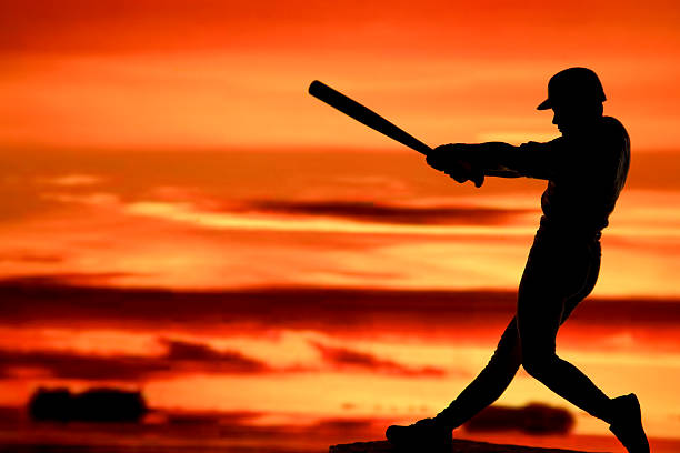 Remaining Games at Regina Optimist Baseball Park....... - optimistbaseball.ca/blogs/post/rem…