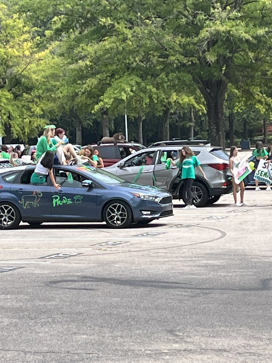 Beverly Taylor-Jones tweet media