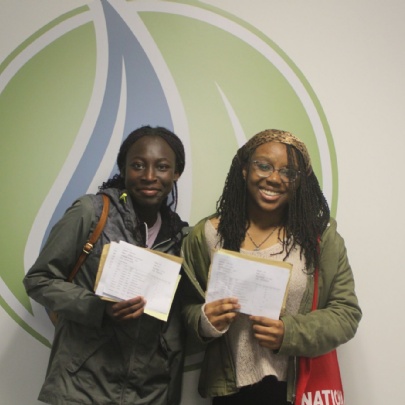 LealandsHigh's tweet photo. GCSE Results Some Of The Best Lealands' Students Have Achieved!: The Lealands High School Class of 2022 deserve to be very proud of their GCSE, BTEC and VCert grades!  https://t.co/FwoxlJxag4 https://t.co/z3ZZ2r3HoG