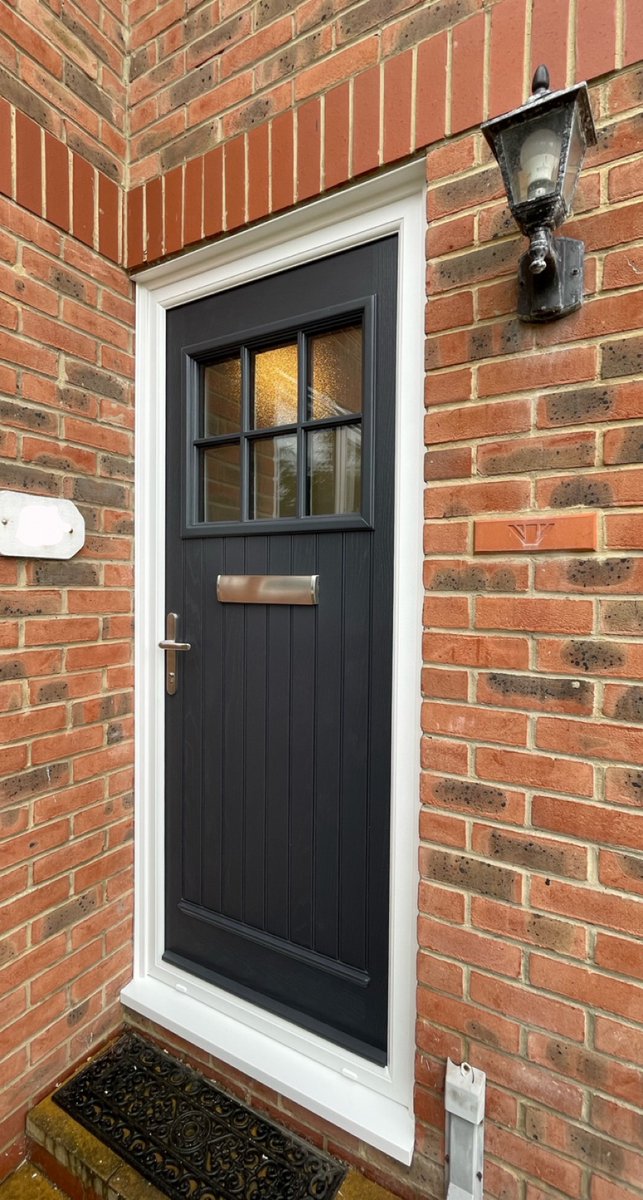 Signature Home Improvements tweet media