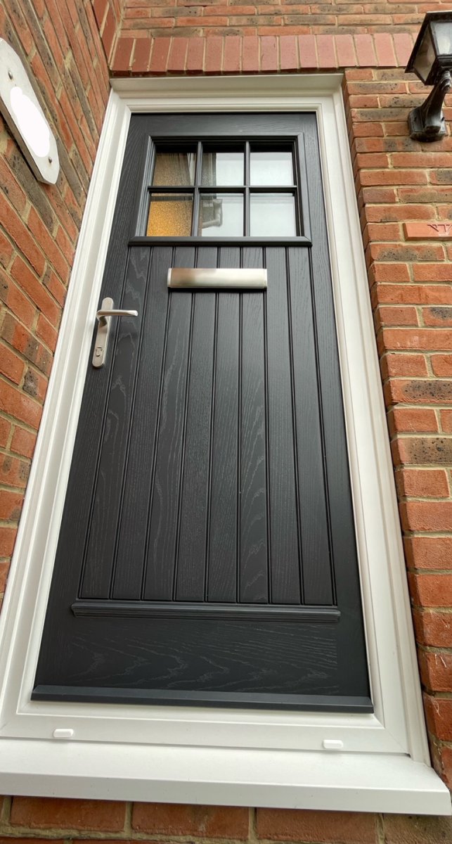 Signature Home Improvements tweet media