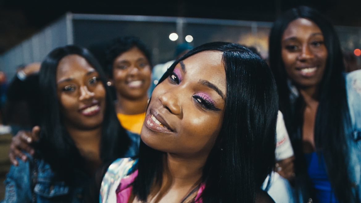 Edward Buckles Jr. tweet media