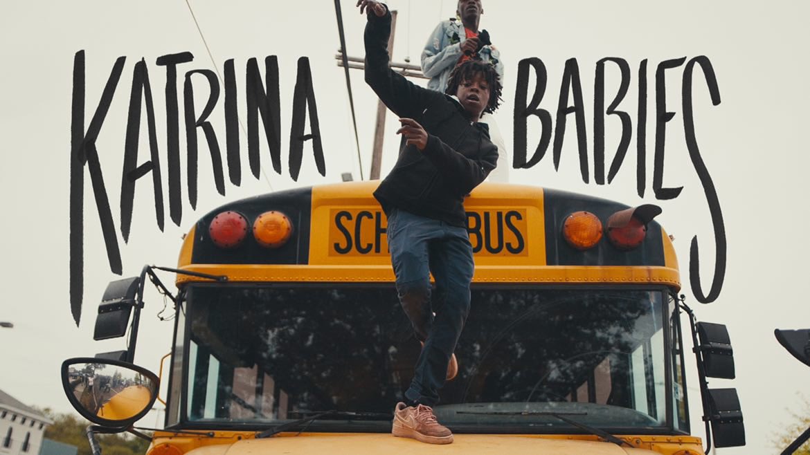 Edward Buckles Jr. tweet media