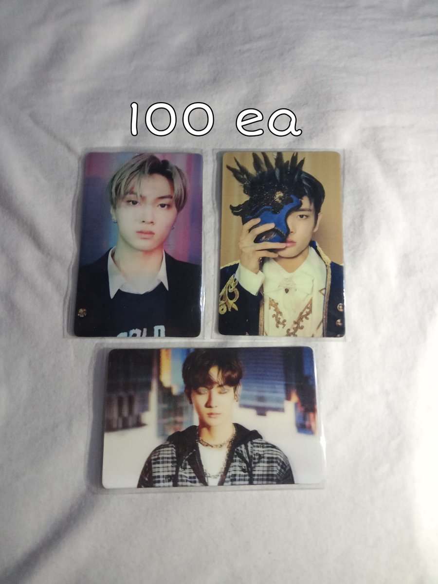 ypshoon's tweet photo. lfb wts enhypen photocatds

mop: gcash
mod: j&amp;t
rfs: need funds

t. lfs wtb tingi jungwon heeseung jay jake bruha sunoo ni-ki pc pola https://t.co/AP0VZNlA9L