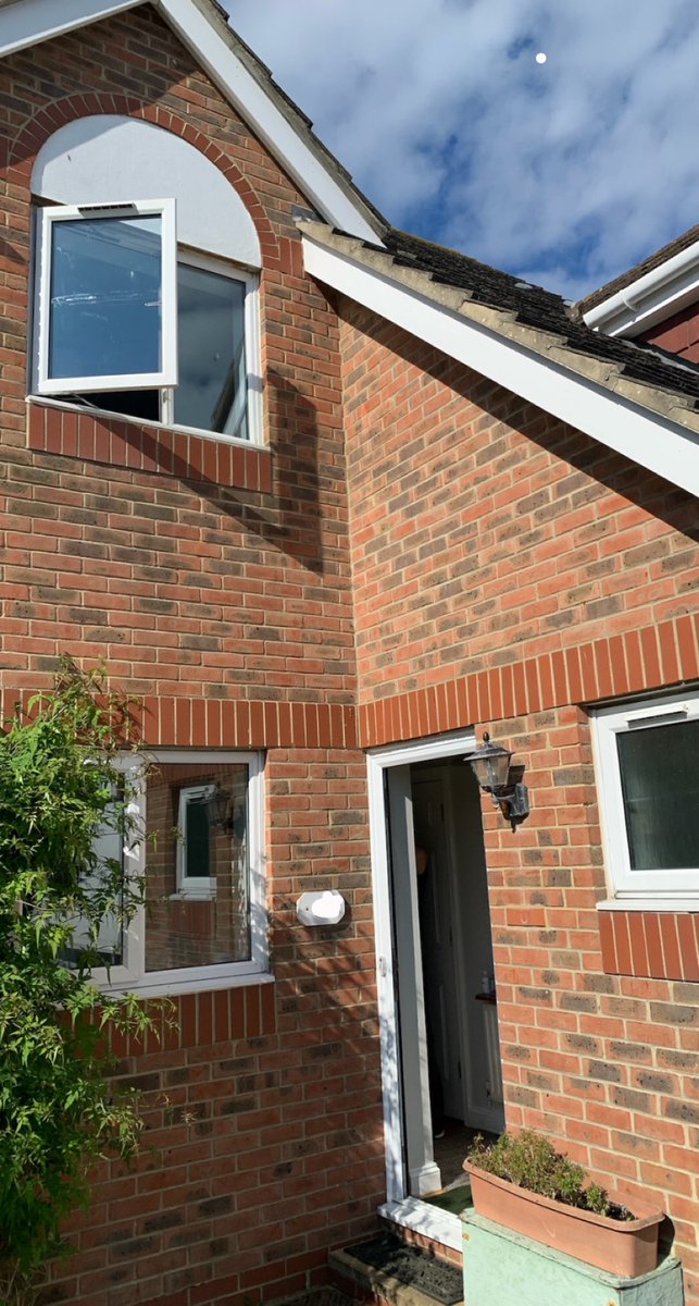 Signature Home Improvements tweet media