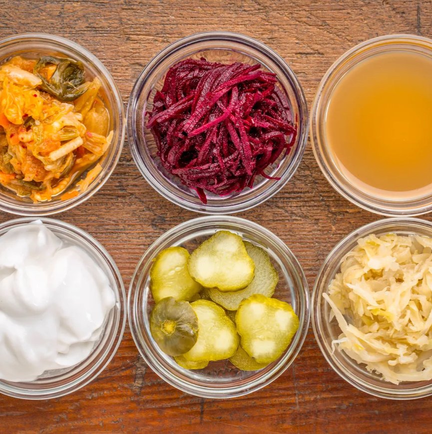 GourmetNft's tweet photo. The Way to Your Brain Is Through Your Stomach
#Psychobiotics, the science that links food to #mentalhealth, seems like a new mode of thinking. But its history goes back centuries. Read: https://t.co/ifGLEsVd35. #comfortfood #youarewhatyoueat #gutfeeling https://t.co/v6AUGZDJ3I