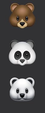 TarrotTGator's tweet image. #webarebears #bearstack