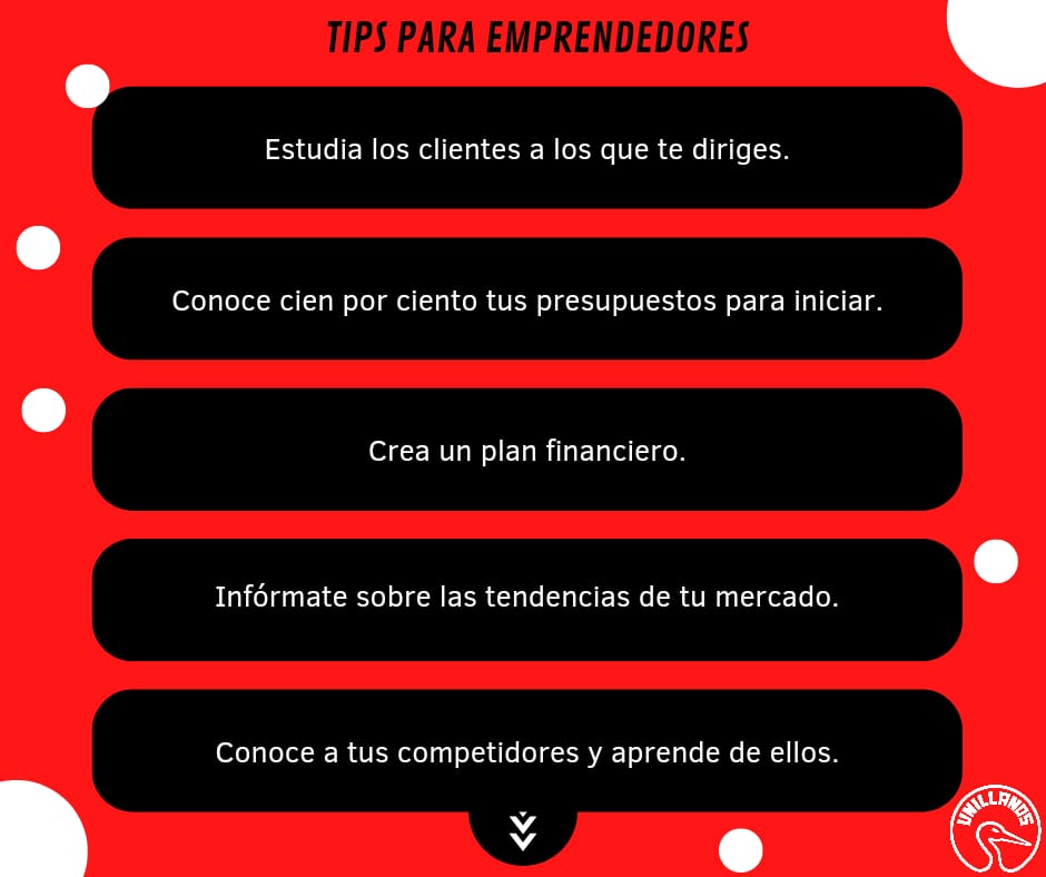 CEUNILLANOS's tweet photo. 👏👇 https://t.co/UW8QX7QtSj