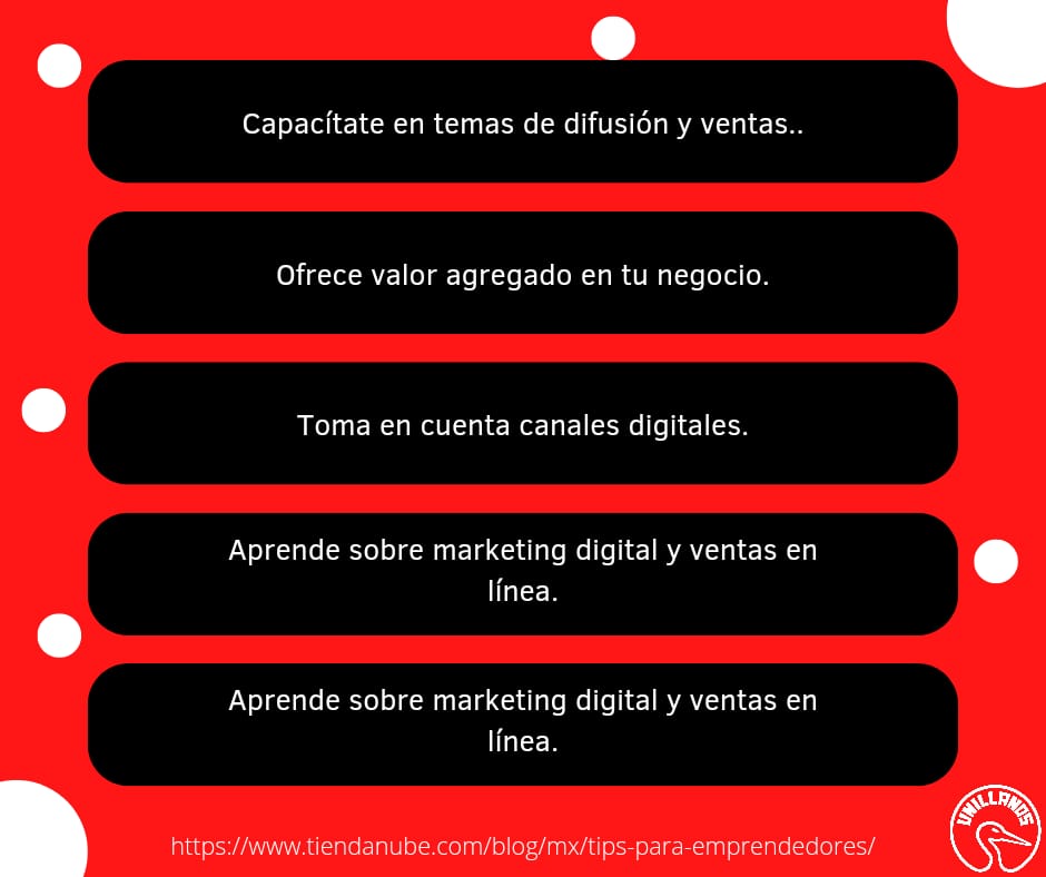 CEUNILLANOS's tweet photo. 👏👇 https://t.co/UW8QX7QtSj