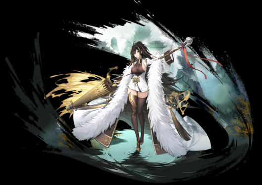 ⠀⠀ 
⠀⠀ 
⠀⠀ ⠀⠀ ⠀⠀ ⠀⠀⠀ ⠀⠀【❄】 #𝓞𝓞𝓒 - Harbin is also lite😤
⠀⠀ 
⠀⠀