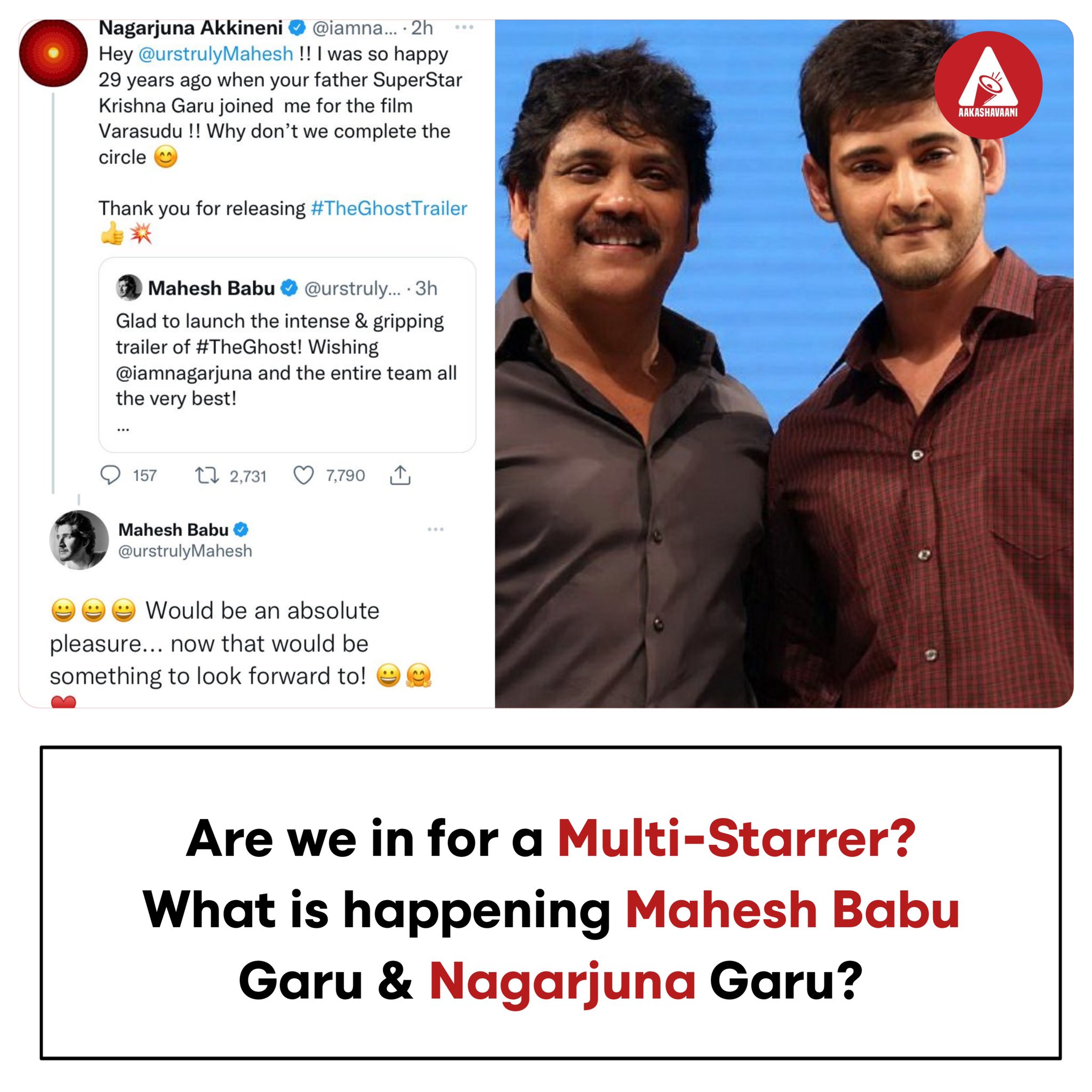 FbBKn4cacAAPoZW?format=jpg&name=large