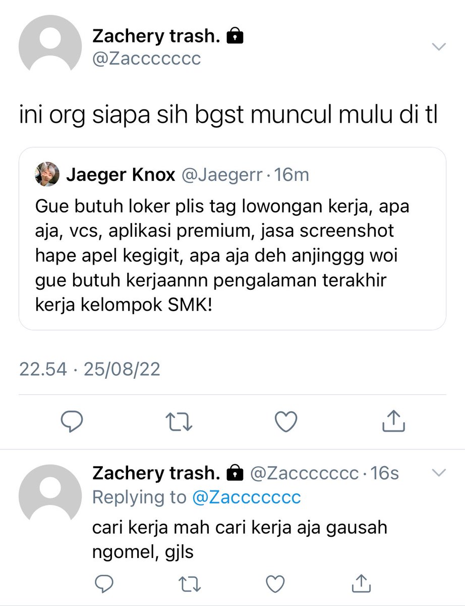 inkbynomin's tweet photo. 06. Qrt gaib. https://t.co/Ro24rXwV68