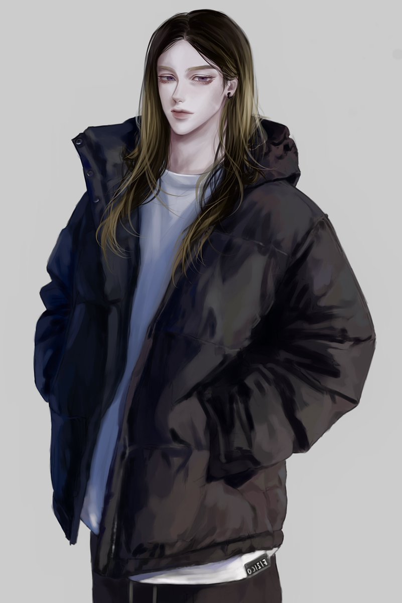 vicchanikuu's tweet photo. Ran-kun #東卍FA https://t.co/c75ZEZMSkq