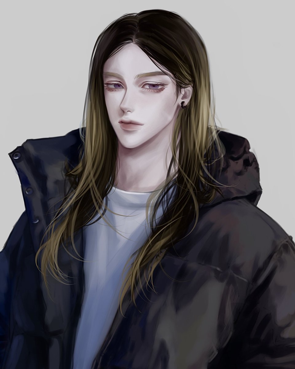 vicchanikuu's tweet photo. Ran-kun #東卍FA https://t.co/c75ZEZMSkq