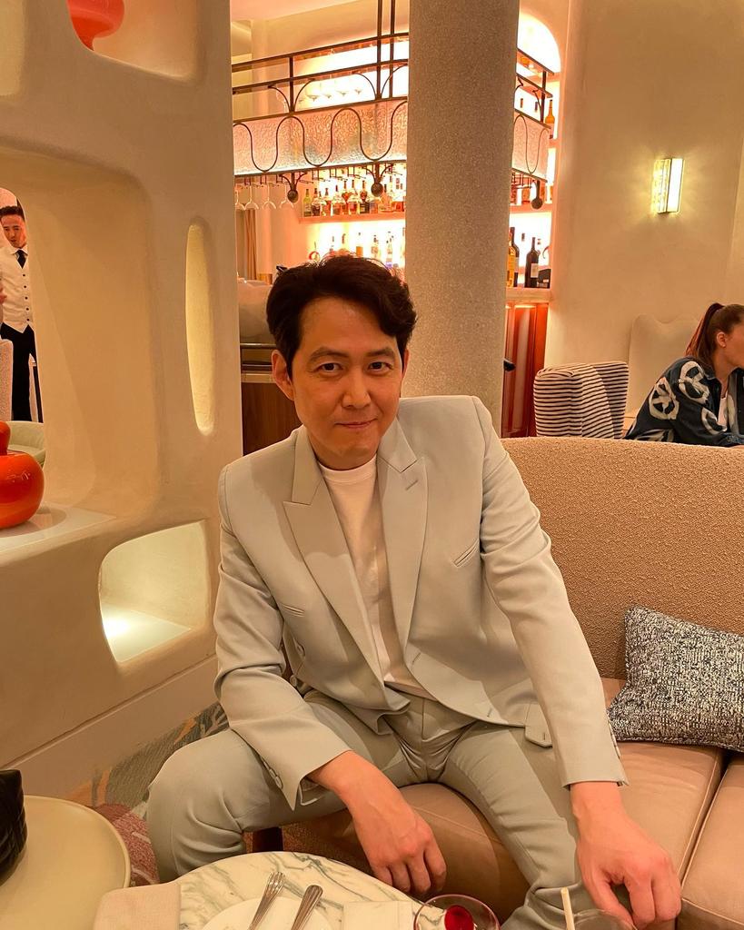 Unlimited i love you Mr. Jung Jae! Don't ever mind I will always on your side. I miss you, i love you <333