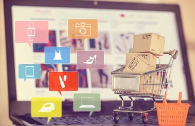 MarcosMej83's tweet photo. 6 KPIs E-Commerce B2B para generar ventas en línea: https://t.co/2rPGhZuhQG
#SanaCommerceSeguro #Negocios #Ecommrece
@eriscko @onclepi @marketingtobe https://t.co/Tsc68pv7dA