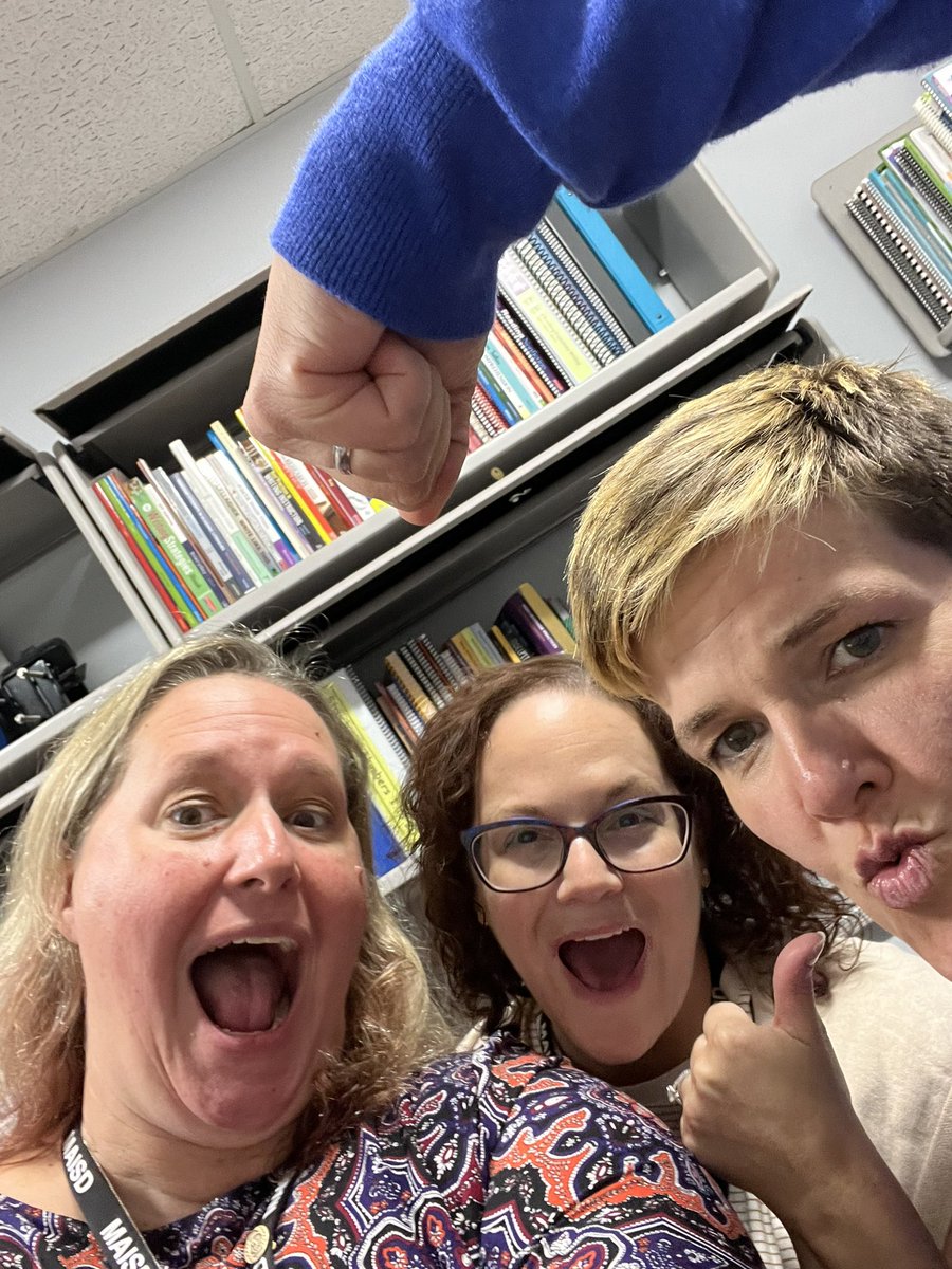 #maisdoneteam <a href="/maisd/">MAISD</a>