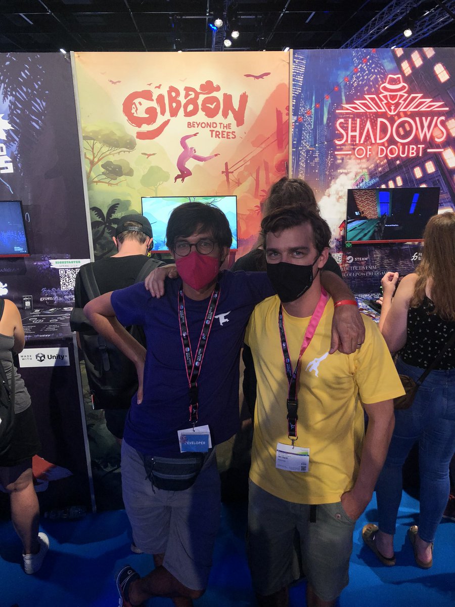 SUBOTRON tweet media