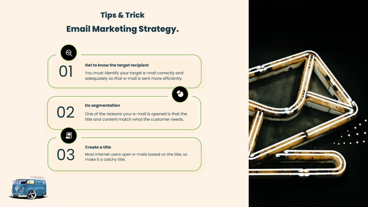oneelevenweb's tweet photo. Email marketing is still a great way to capture new business. If you need help with email marketing contact One Eleven.

#brandyourself #webdesignagency #socialmediaadvertising #socialmediamarketer #webdesigntips #webdesigners #socialmediaguru #smallbusinessmarketing https://t.co/v4E8V2VseT