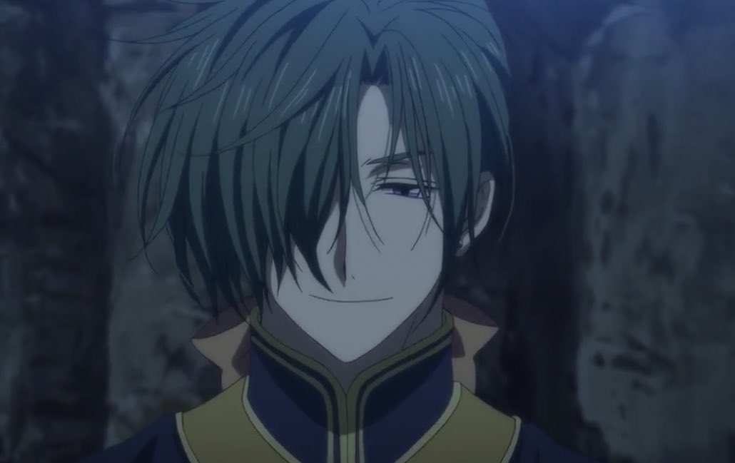 dailyryuryu's tweet photo. cute as hell                        what the hell https://t.co/9iTIrkD2Yp