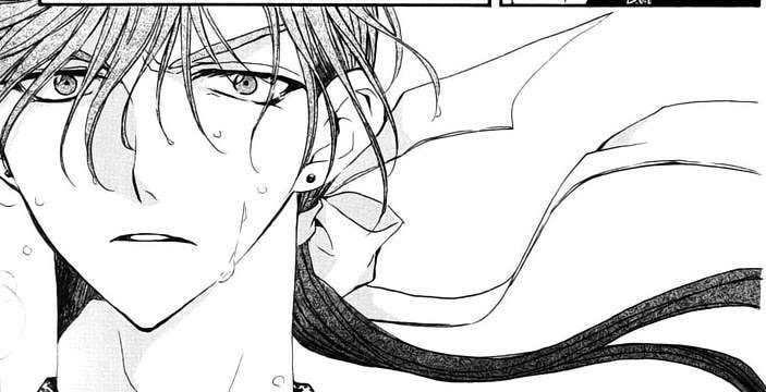 dailyryuryu's tweet photo. cute as hell                        what the hell https://t.co/9iTIrkD2Yp