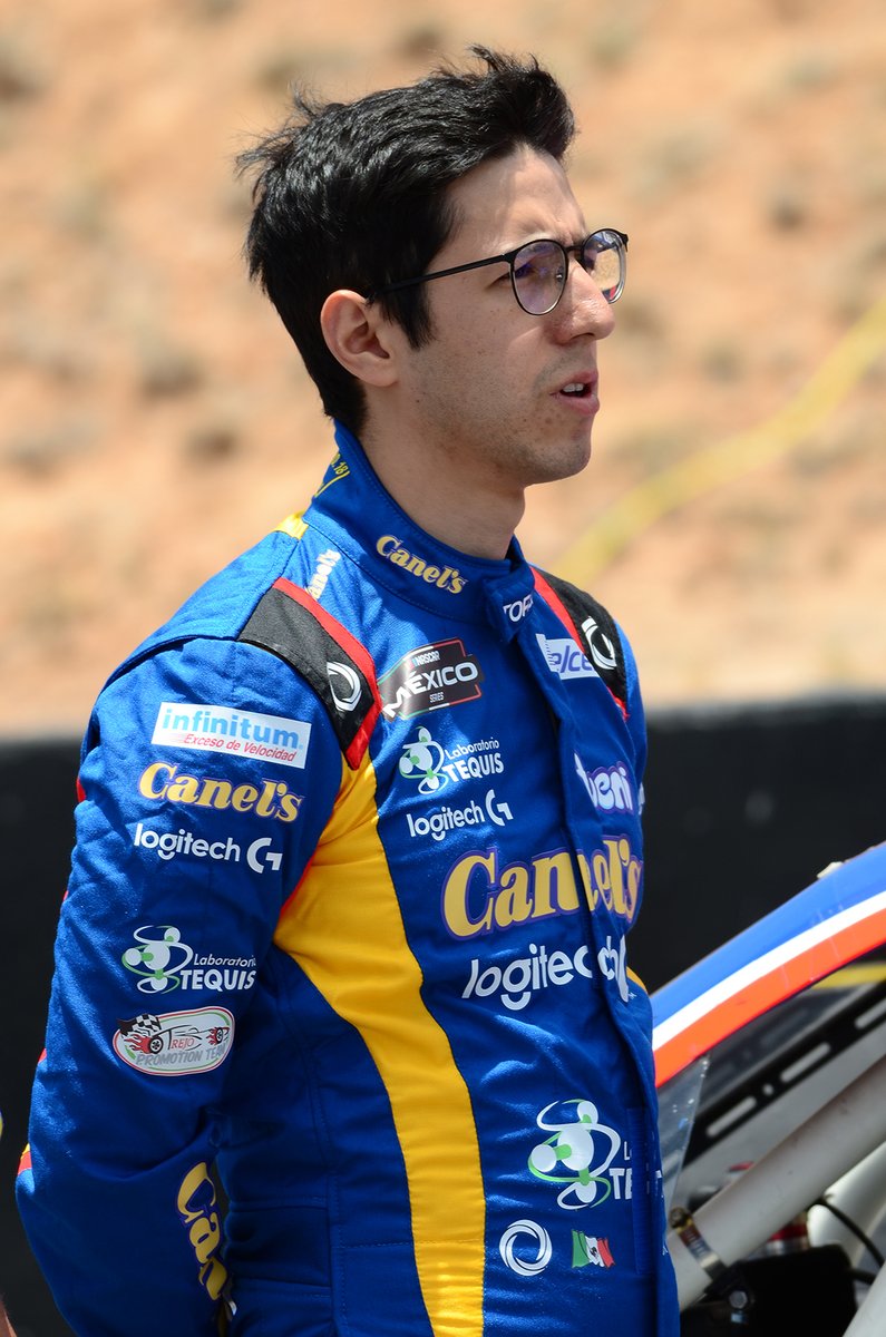 teamgpracing tweet picture