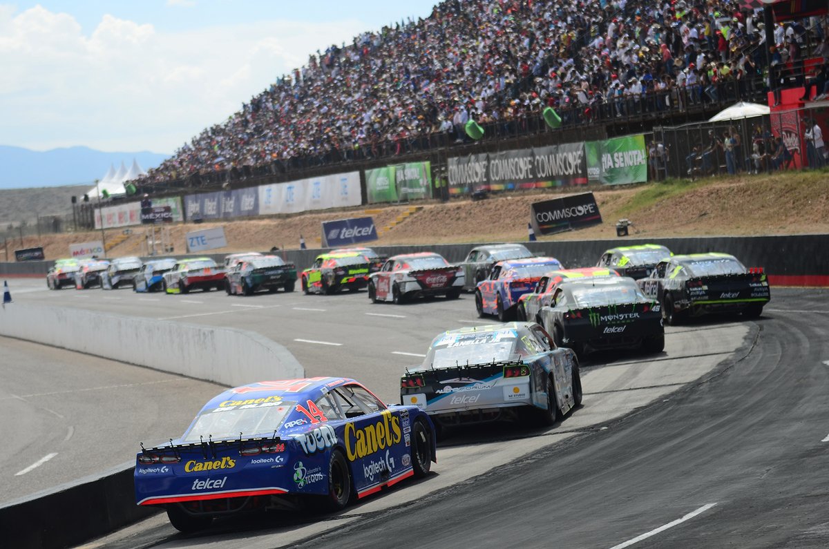 teamgpracing tweet picture