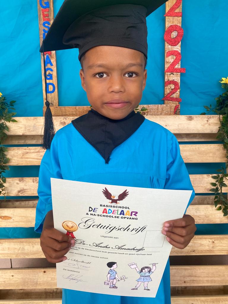 A Young King, champion, go getter, and the best thing that ever happened in my life❤️
HUSLEVERYDAY and HUSLEVERYDAY.VISUALS burn party officially in full swing. All holders, I'm burning 100K of each today
<a href="/strategy512/">MELLOWOUT.xcp</a> <a href="/Bassmintwtf/">Bassmint</a> <a href="/FakeApeCluB1/">Fake Ape CluB</a> <a href="/sureitsnothing/">Whoisit</a> <a href="/SuperRareRares/">INDELIBLE - SuperRareRares</a>